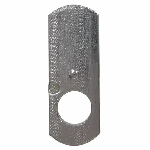 National Lock C7101-2C 1-1/4