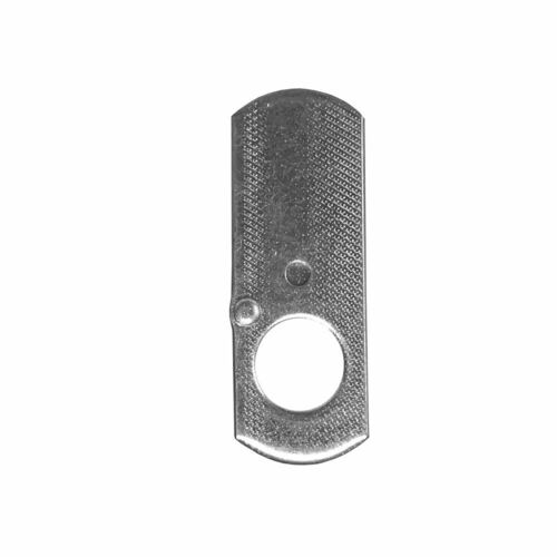 National Lock C7102-2C 1-1/4