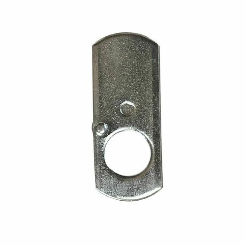 National Lock C7103-2C 1-1/8