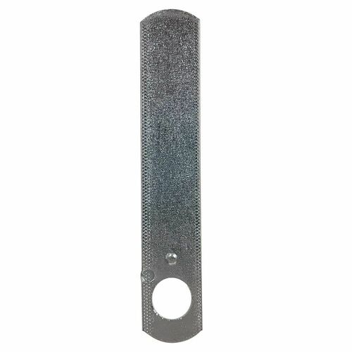National Lock C7104-2C 3in RH StraightCam for Pin Tumbler Locks