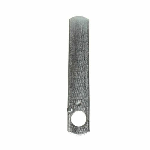 National Lock C7105-2C 3