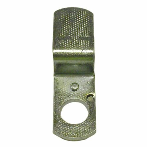 National Lock C7114-2C 7/16