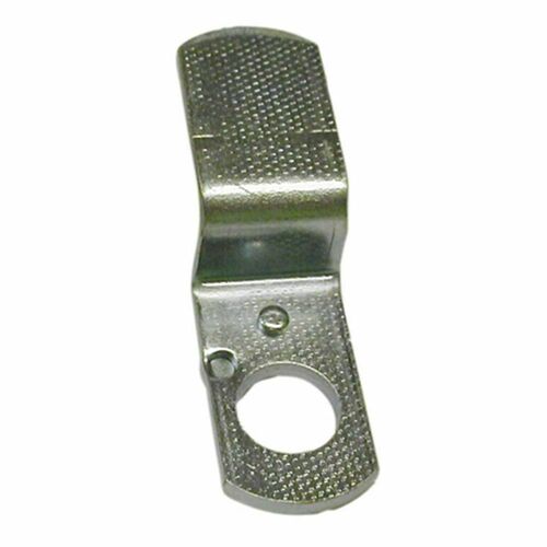 National Lock C7115-2C 7/16