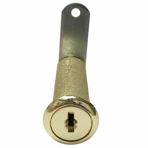 National Lock C8061-C415A-14A Disc CamLock FlexFun 1-13/16