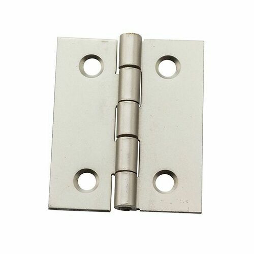 National N211-014 1.5x1.25