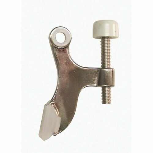 Images may not represent actual product and finish