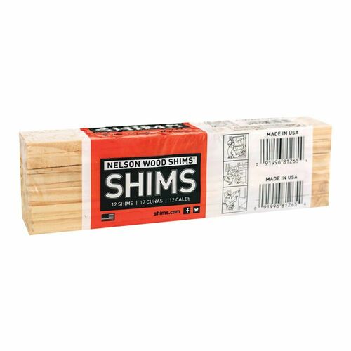 Images may not represent actual product and finish
