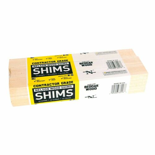 Images may not represent actual product and finish
