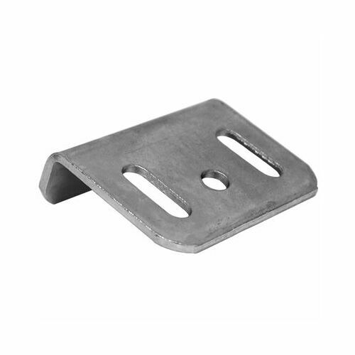 Images may not represent actual product and finish