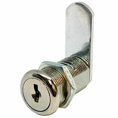 Images may not represent actual product and finish