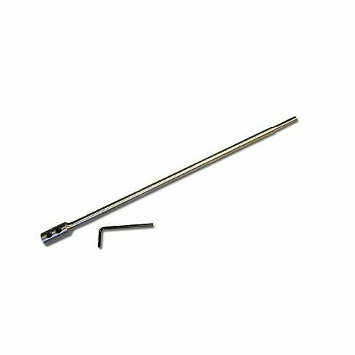 Bosch DSBE1012 12