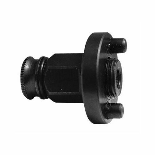 Images may not represent actual product and finish