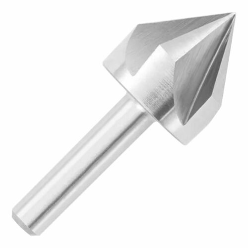 Images may not represent actual product and finish