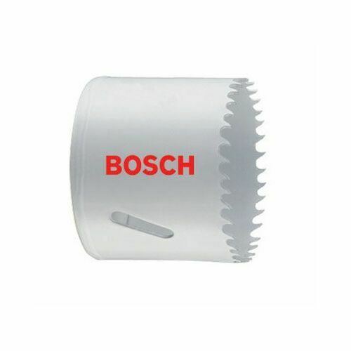 Bosch HBT175 1-3/4