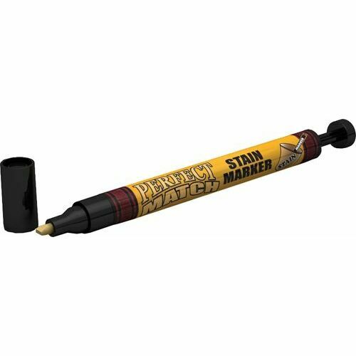 Perfect Match 1 Perfect Match Stain Marker