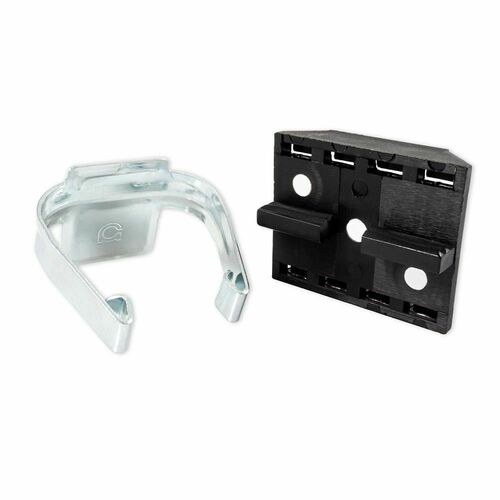 PMI 228-AN-C2 Peter Meier 2-Finger Toe Kick Clip 228-AN-C2
