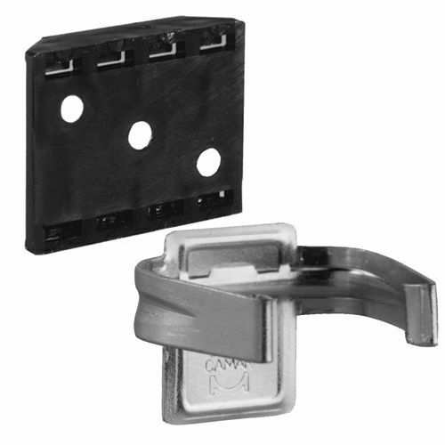 Images may not represent actual product and finish