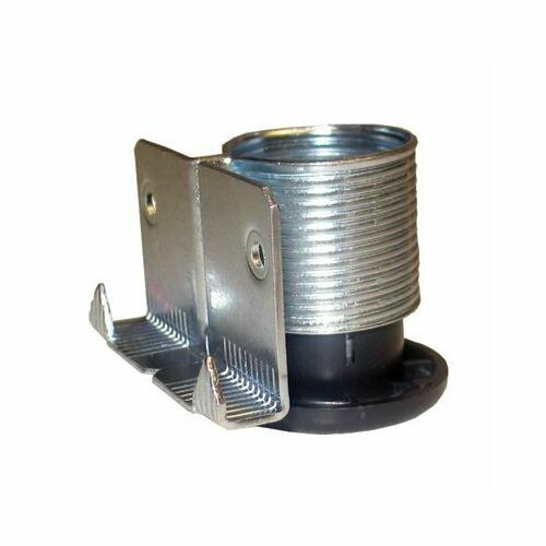 PMI 300-Z2-Z2 Heavy-Duty Metal Furniture Leveler