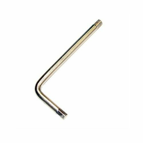 PMI 02.7442.4 Allen Key for 306 Concealed Leveler