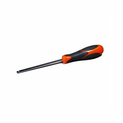 Images may not represent actual product and finish
