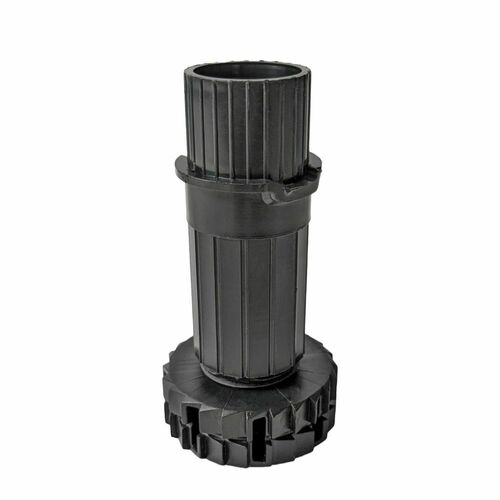 Images may not represent actual product and finish