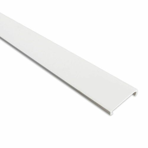 Images may not represent actual product and finish