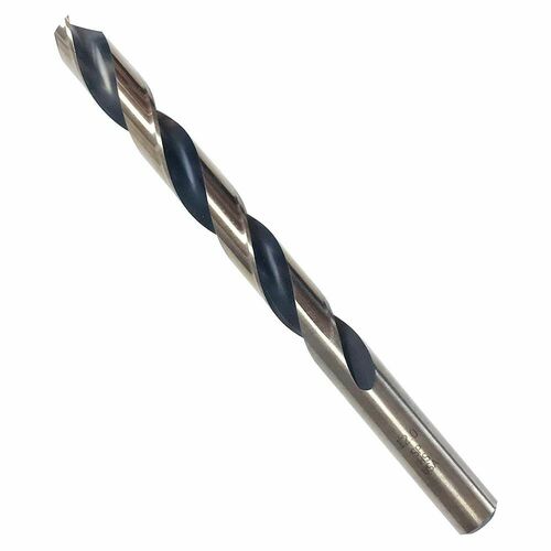 PMI BIT-12 12mm 306 Leveler Drill Bit