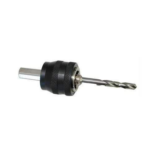 Bosch PCM12 1/2