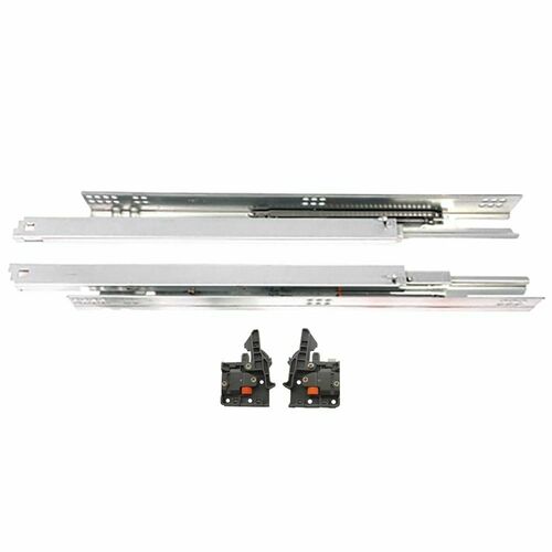 Images may not represent actual product and finish