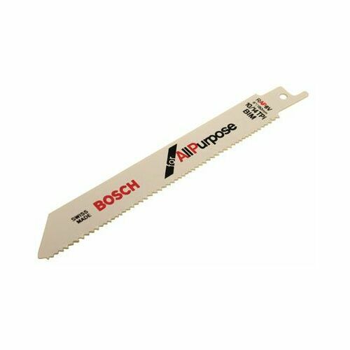 Bosch RAP6V 6