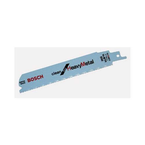 Bosch RCM6X2 6