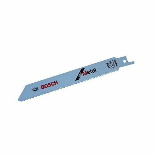 Bosch RM 614 6