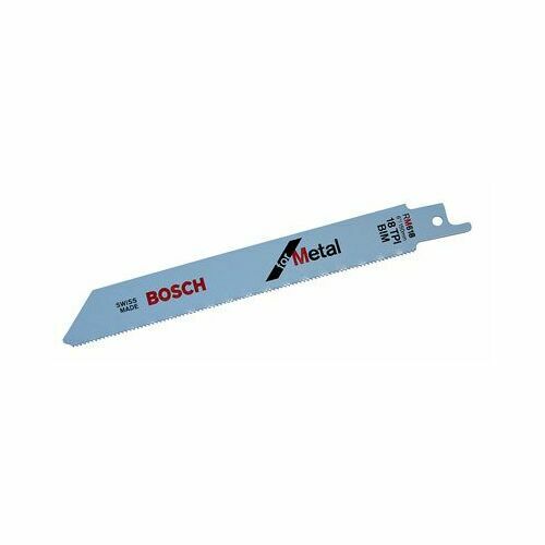 Bosch RM 618 6