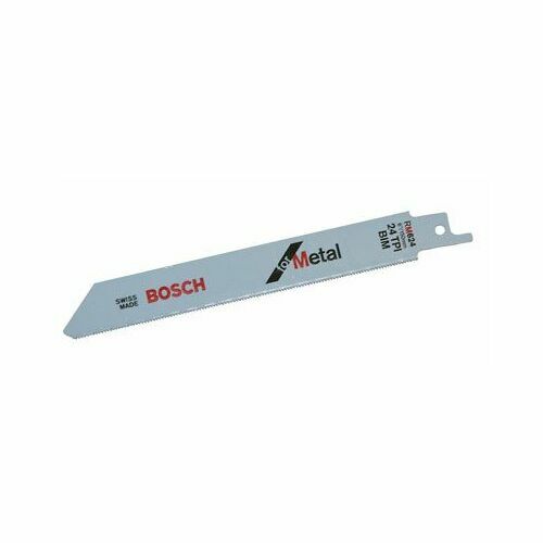 Bosch RM 624 6
