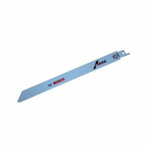 Bosch RM 914 9