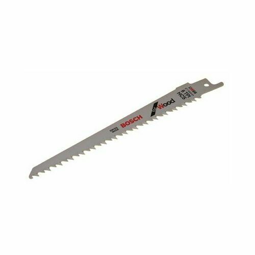 Bosch RW66 6
