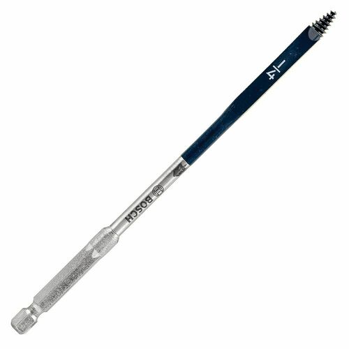 Bosch DSB1001 1/4