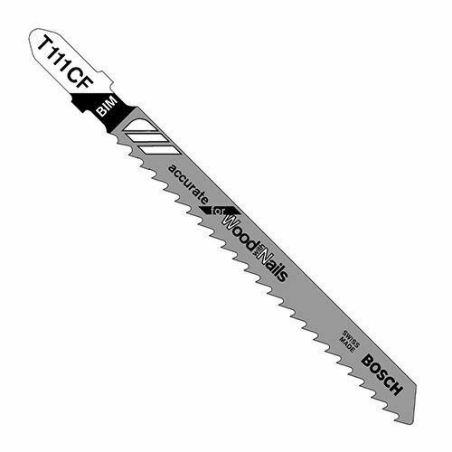 Images may not represent actual product and finish