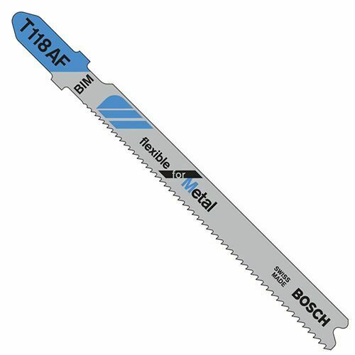 Images may not represent actual product and finish