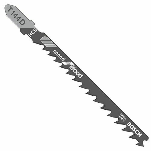 Images may not represent actual product and finish