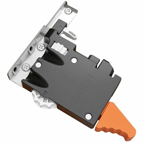 Salice AFCGXX3B F70 4-Way Clip with Standard Adjustment