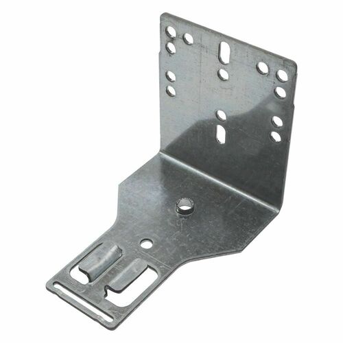 Salice AGSKXC5 Wide Rear Socket for Futura Slides