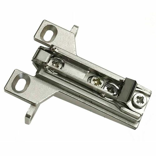 Salice BA03R59 Wrap-Around Hinge Plate