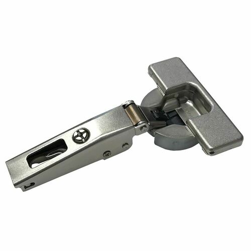 Salice C1J6DE9 105.5in D-Crank SoftClose Logica Cabinet Hardware