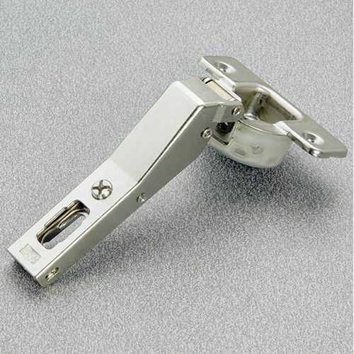 Salice C1R6ME9AC 105 45 Corner SC Adjustable Switch Installation Guide