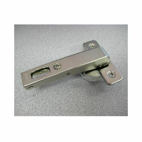 Salice C1R6NE9AC 105 Blind Corner Soft Close Dowel Kit