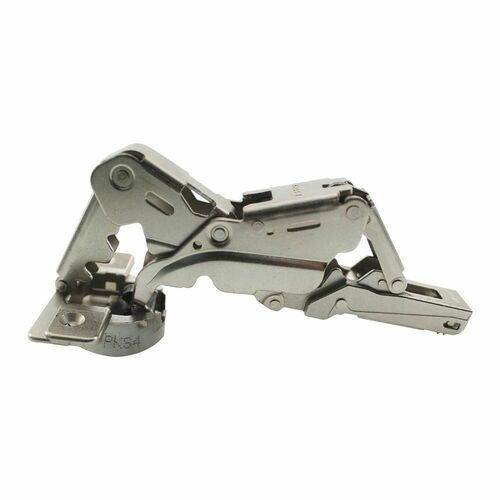 Salice C2PKAE9 155 O-Protrusion F-OL SoftClose Screw