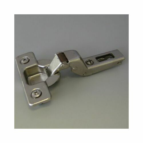 Salice C2R6P99 110 Inset Self-Closing Dowel