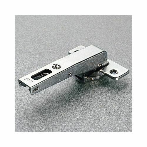 Salice C2RBN99AC 105 Blind Corner Self-Closing Dowel