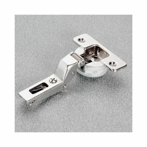 Salice C2PBPE9 94 Thick Door Inset SC Adjust
